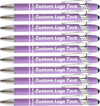 HEYZARDA Personalized Pens by HEYZARDA