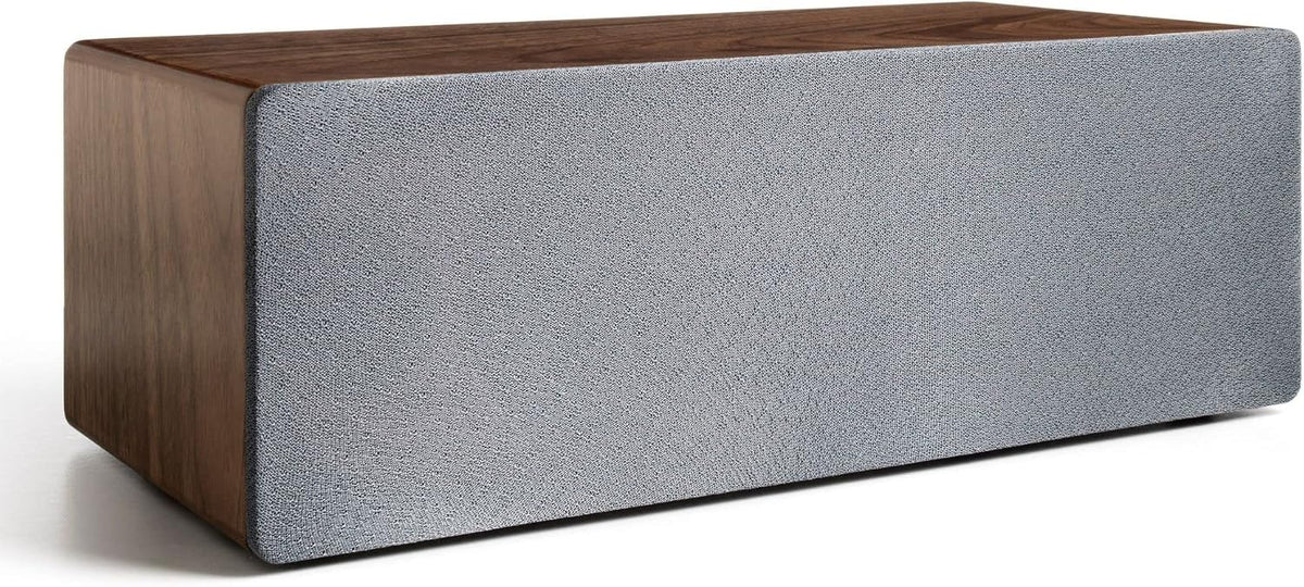 Audioengine A2 AIO (B2) Bluetooth Speaker – Premium Wireless Home Speaker