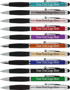 SyPen Personalized Stylus Pens - Image 7