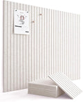 VIVELDA Large Bulletin Board 48"x36" by VIVELDA