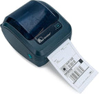 L LIKED 6000 4x6 Thermal Shipping Labels Fanfold, Direct Thermal Printer Labels - Image 6