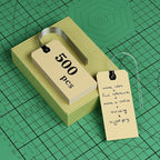INNOVART Shipping Tags - Image 6