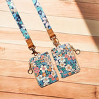 bolimoss Lanyard Wallet, Wallet Lanyard, lanyards - Image 6
