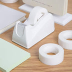Amazon Basics Tape Dispenser - Image 6