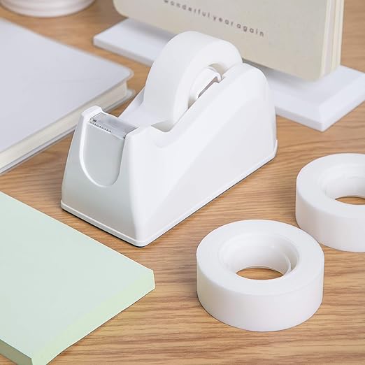 Amazon Basics Tape Dispenser - Image 6