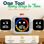 Digital Visual Timer for Kids - Image 6