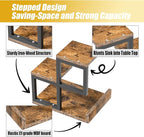 Gannyfer Desk Shelf Organizer - Image 5