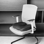 Amazon Basics Comfortable Seat Cushion - Image 6