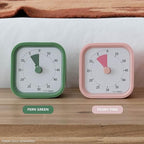 TIME TIMER Home MOD Botanical Cases - Image 4