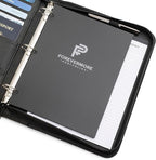 Forevermore Portfolios Portfolio Organizer - Image 4