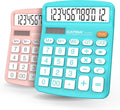 CATIGA Desktop Calculator 12 Digit by CATIGA