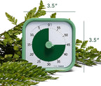 TIME TIMER Home MOD - Image 3