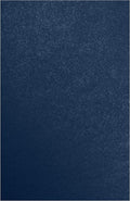 LUXPaper 11" x 17" Cardstock | Tabloid Size | Lapis Metallic by LUXPaper