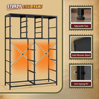 Romorgniz 57“H Dresser for Bedroom - Image 9