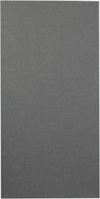 ATS Acoustics Home Office Residential Acoustic Treatment Room Kit Sound - Image 5