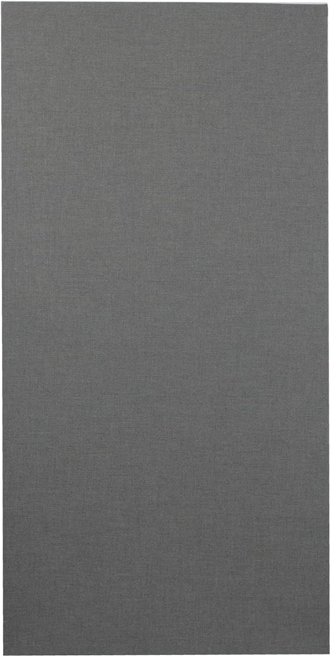 ATS Acoustics Home Office Residential Acoustic Treatment Room Kit Sound - Image 5