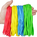 LotFancy Large Rubber Bands by LotFancy