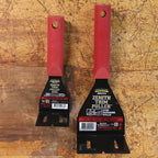 Zenith Industries ZN700001 Trim Puller - Image 3