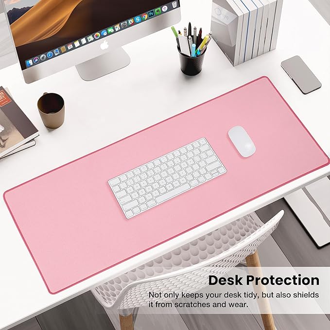 ALOANES Waterproof Mouse Pad - Image 5