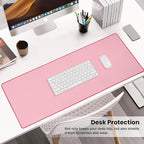ALOANES Waterproof Mouse Pad - Image 5
