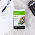 Tombow 68720 MONO Original Correction Tape - Image 7