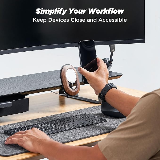 ULTRARM Moodular Add-ons Phone Stand - Image 3