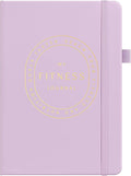 &And Per Se Fitness Workout Journal by AndPerSe