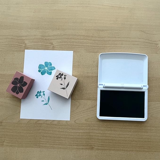 COLOP Make Series, Ink Stamp Pads, - Image 5