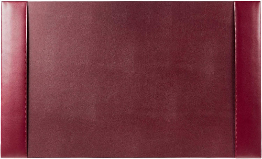 DACASSO Bonded Leather Desk Pad