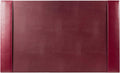 DACASSO Bonded Leather Desk Pad
