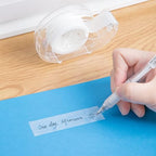 Amazon Basics Tape Dispenser - Image 6