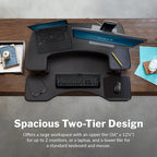 Vari VariDesk Pro Plus 36 - Image 5