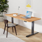 Vari Classic Electric Standing Desk - Image 2