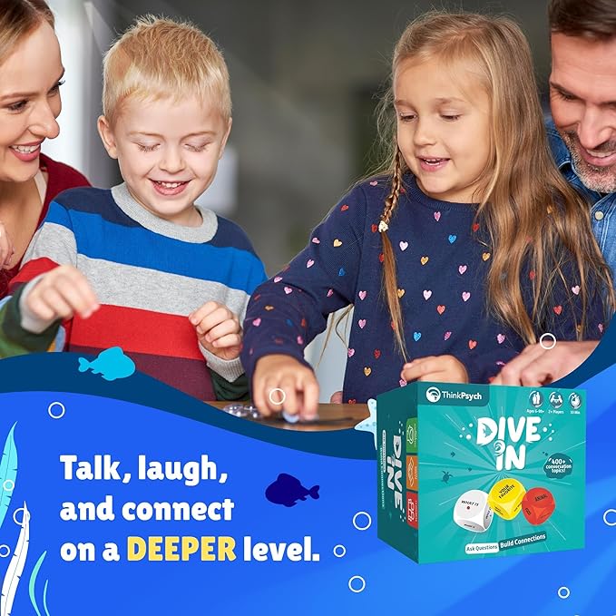 ThinkPsych Dive in - Image 2