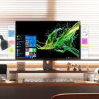 Monitor Memo Board - Image 6