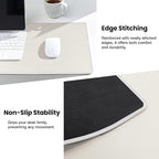 ALOANES Waterproof Mouse Pad - Image 4