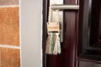 Decocove In Use Vacant sign - Image 2