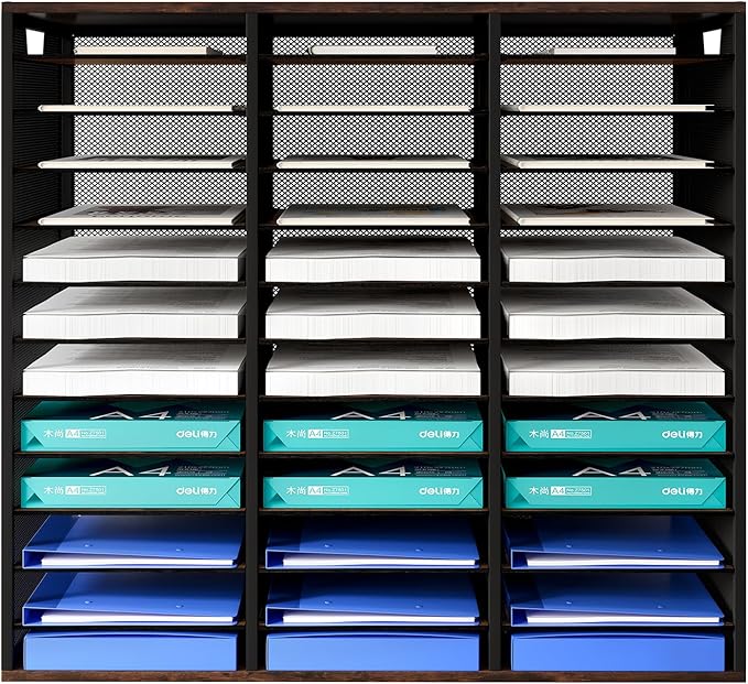 PAG Mass Mail Sorter - Image 2