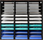PAG Mass Mail Sorter - Image 2
