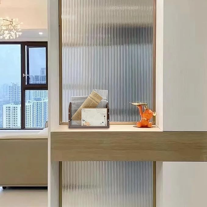 OKAHUOCHUANG Mail Organizer - Image 8
