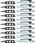 SyPen Personalized Ballpoint Pens by Sypen