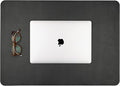 ANECDOTE Vegan Leather Desk Pad by Anecdote