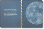 Compendium Spiral Notebook - Image 3