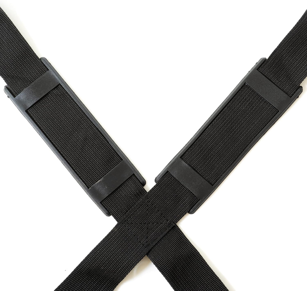 Laptop Harness - Wearable Laptop Stand for Up to 17" Laptops, Tablets &a...