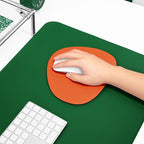 GREEDY FARMERS Mouse pad, Non-Slip Washable Waterproof Computer Mouse pad - Image 6