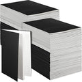 Mimorou 100 Pcs Journals Notebooks Bulk by Mimorou