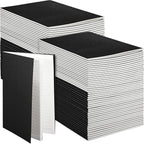 Mimorou 100 Pcs Journals Notebooks Bulk by Mimorou