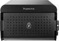 Pearington 12 Device Portable Charging Station