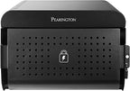 Pearington 12 Device Portable Charging Station