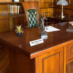 My Sign Center Custom Desk/Wall Name Plate - Image 8